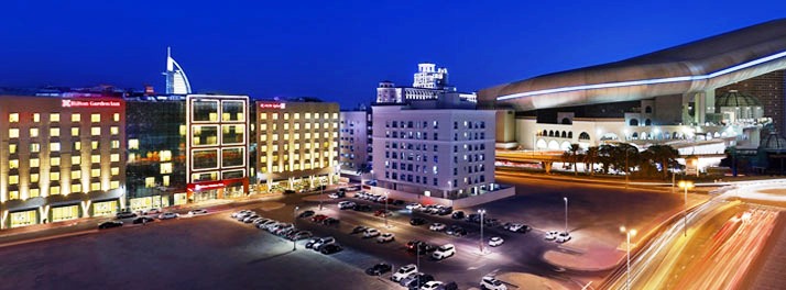 Hilton Garden Inn - Dubai 01.jpg